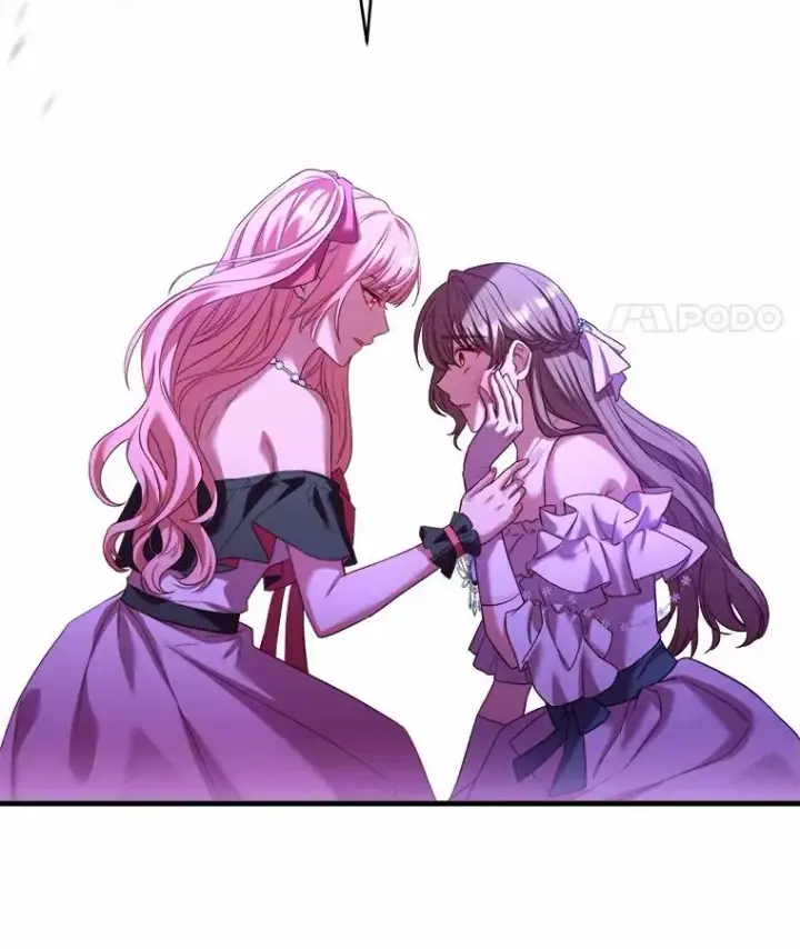 《解除婚约的代价》15.波澜迭起图91