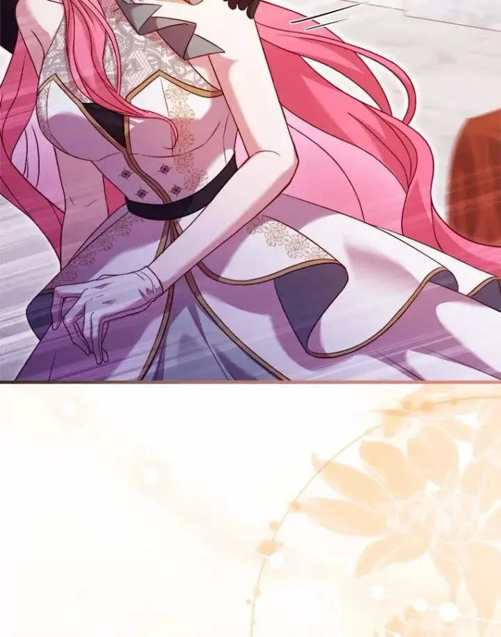 《解除婚约的代价》16.击败对手图19