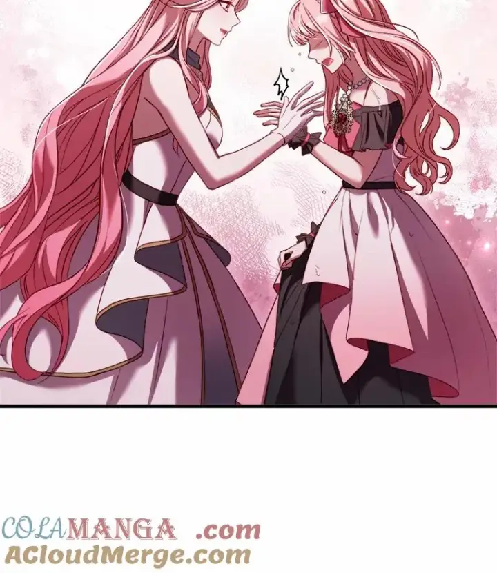 《解除婚约的代价》16.击败对手图49