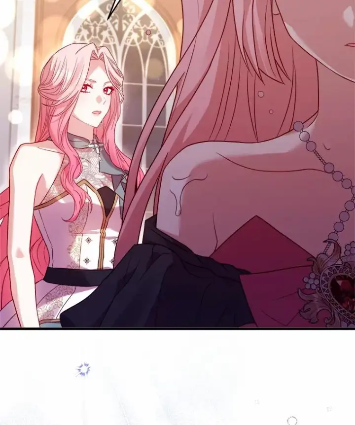 《解除婚约的代价》16.击败对手图54