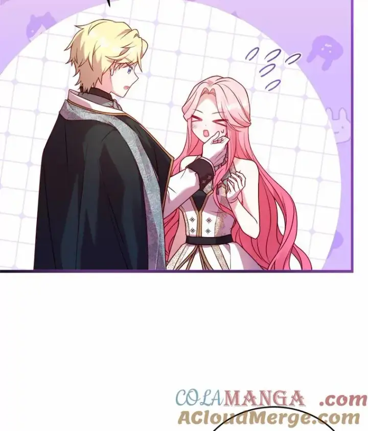 《解除婚约的代价》16.击败对手图77