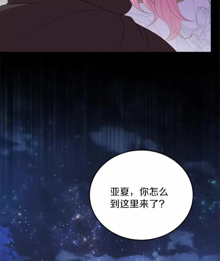 《解除婚约的代价》17.皇太子的心意图114