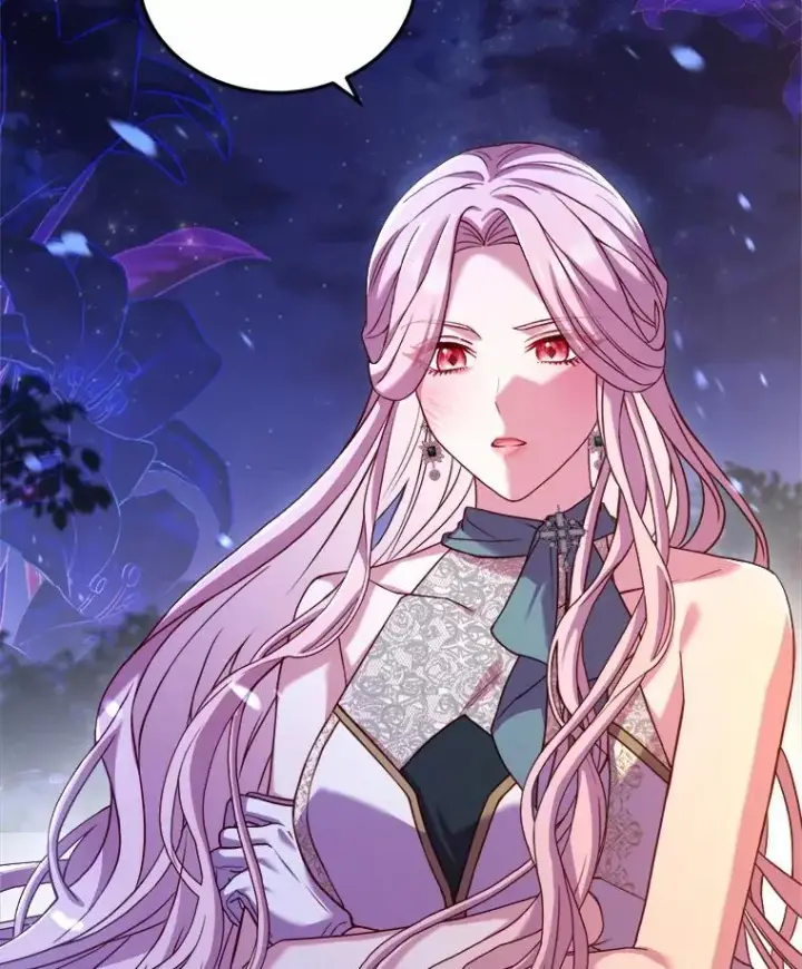 《解除婚约的代价》17.皇太子的心意图127