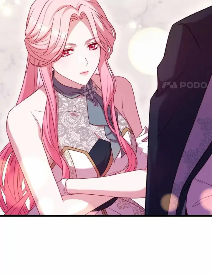《解除婚约的代价》17.皇太子的心意图24