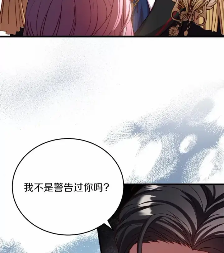《解除婚约的代价》17.皇太子的心意图66