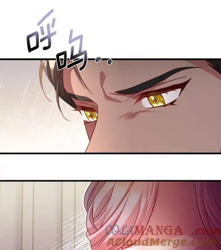 《解除婚约的代价》17.皇太子的心意图69