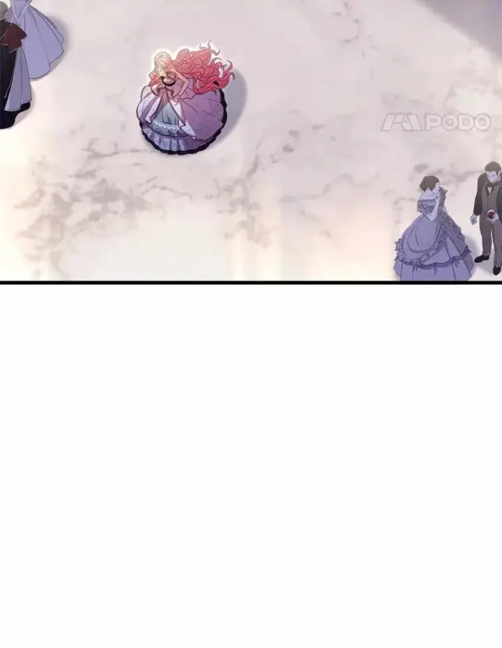 《解除婚约的代价》17.皇太子的心意图95