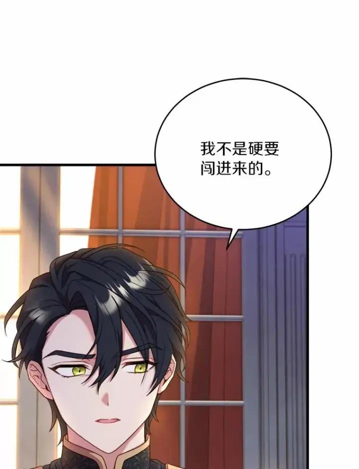 《解除婚约的代价》18.家族的宝贝图23
