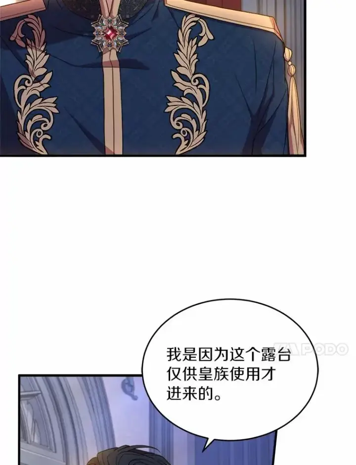 《解除婚约的代价》18.家族的宝贝图24