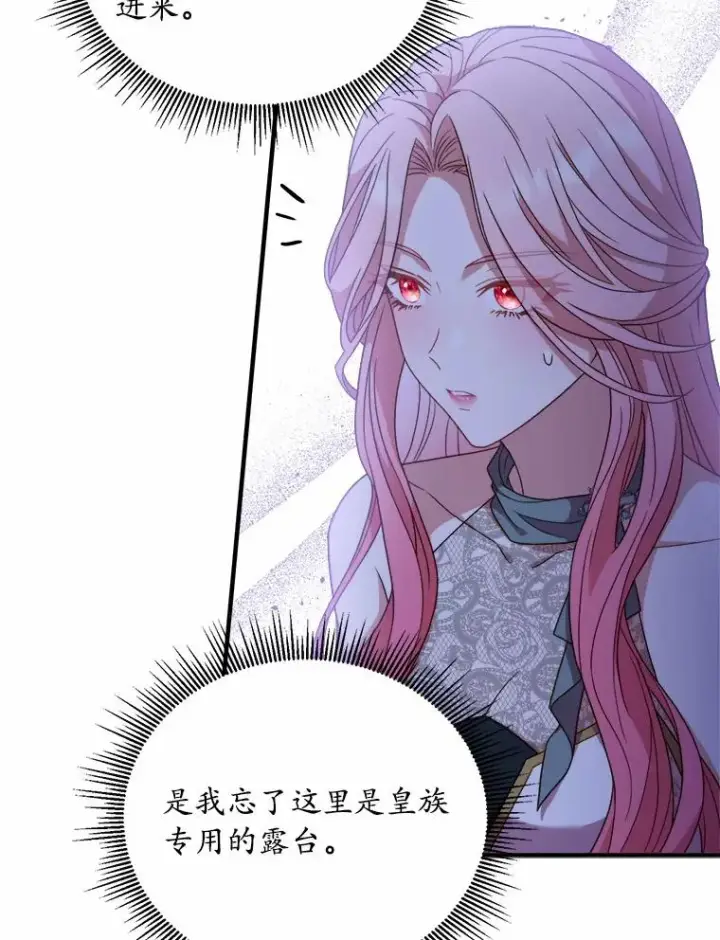 《解除婚约的代价》18.家族的宝贝图26