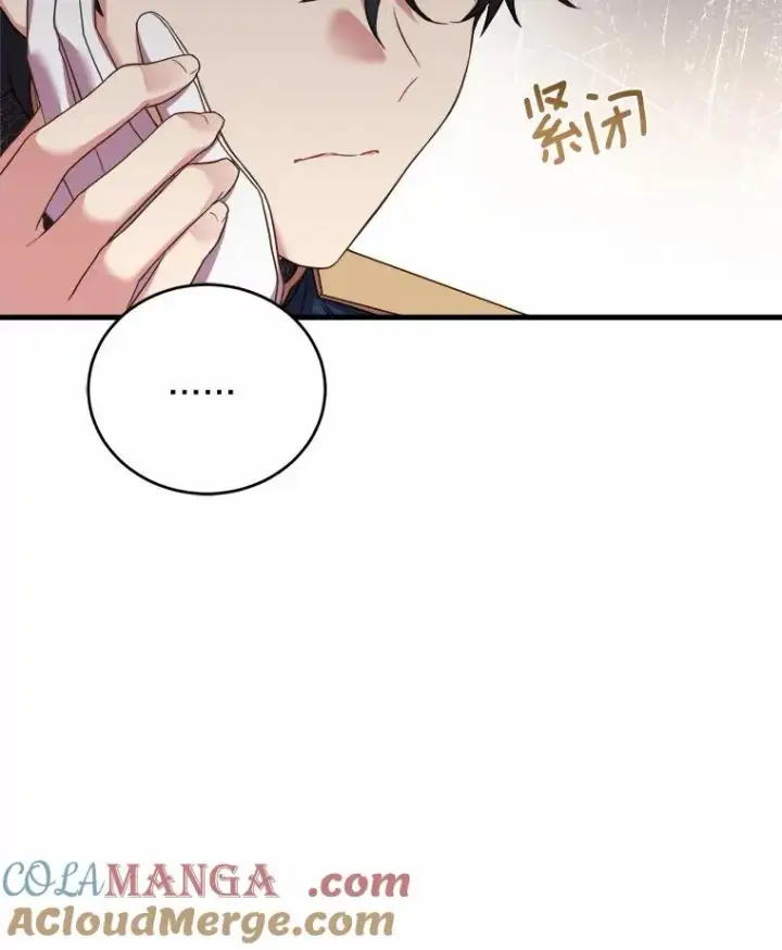 《解除婚约的代价》18.家族的宝贝图37