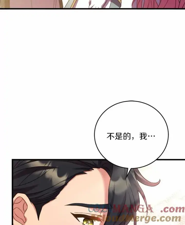 《解除婚约的代价》18.家族的宝贝图41