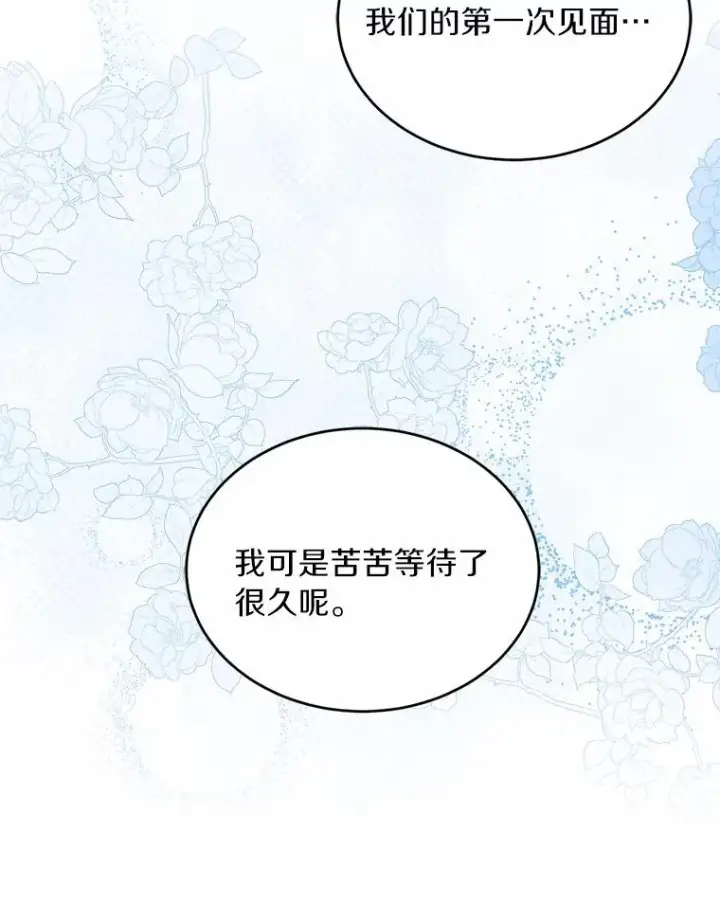 《解除婚约的代价》18.家族的宝贝图62