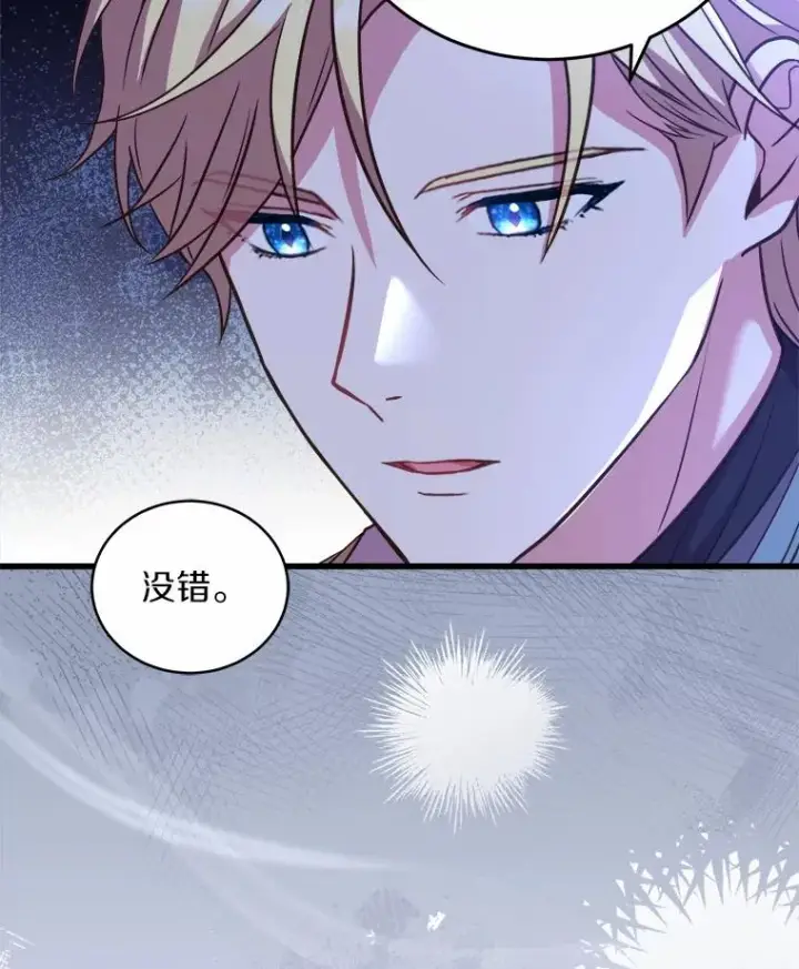 《解除婚约的代价》18.家族的宝贝图75