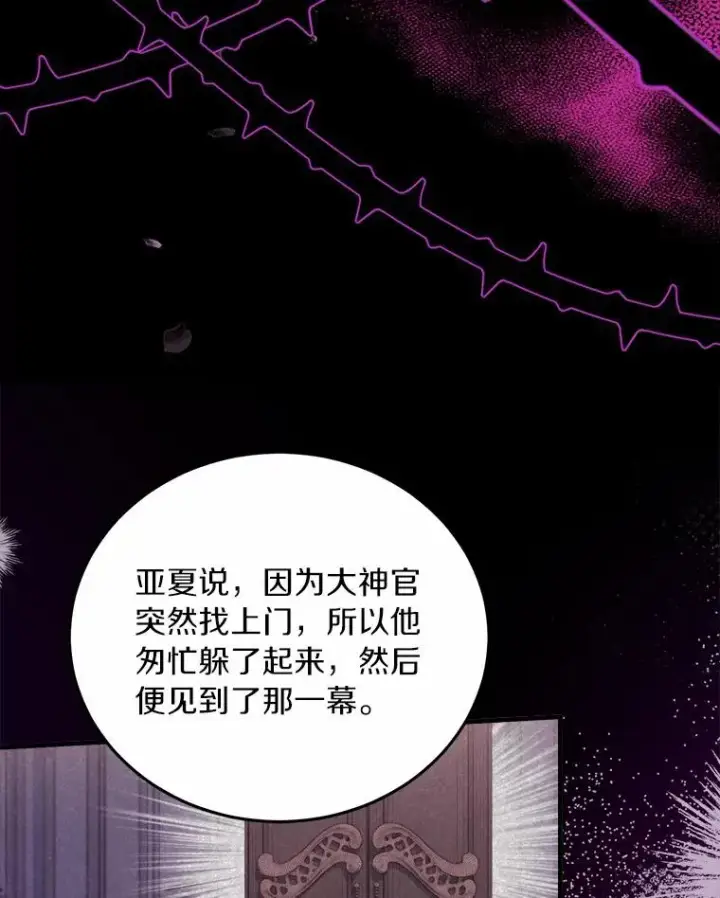 《解除婚约的代价》18.家族的宝贝图83