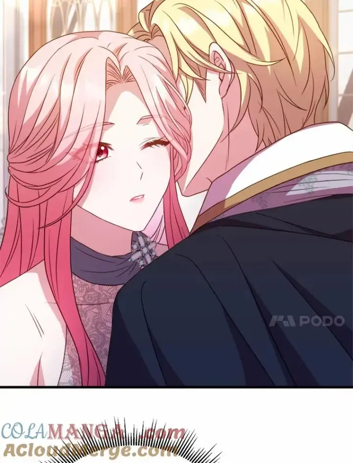 《解除婚约的代价》18.家族的宝贝图97