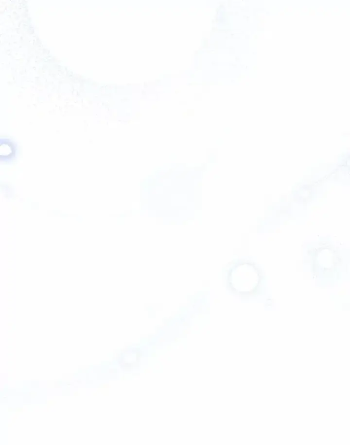 《解除婚约的代价》19.教皇的试探图132