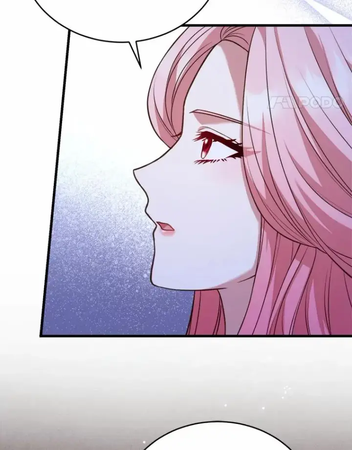 《解除婚约的代价》19.教皇的试探图39