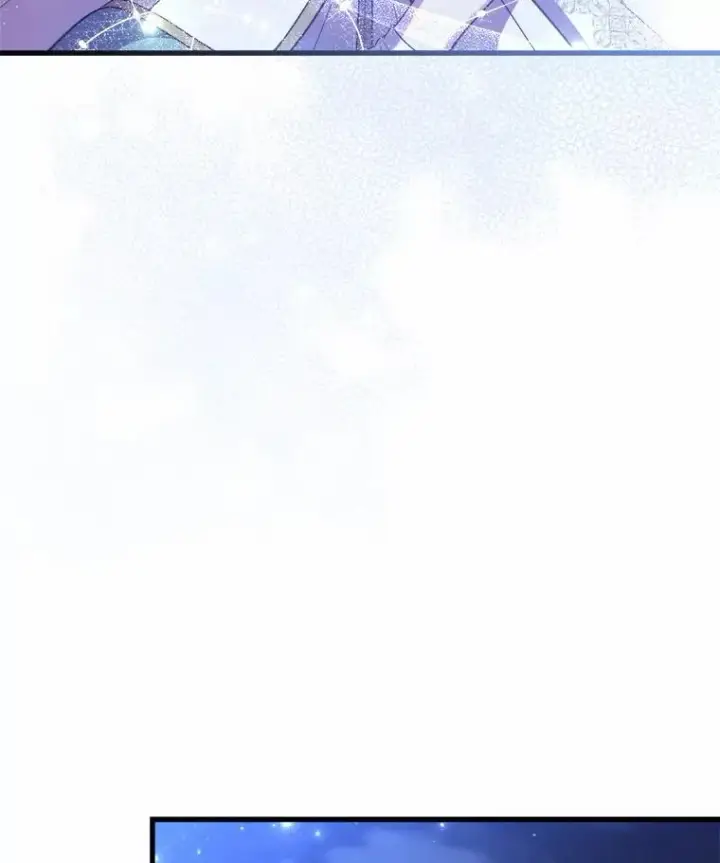 《解除婚约的代价》19.教皇的试探图74