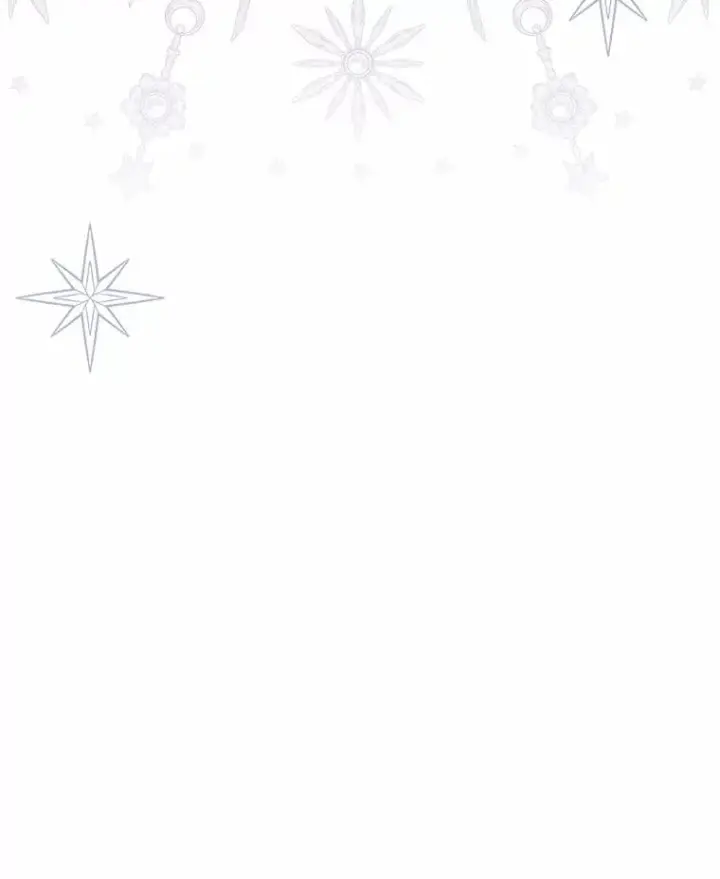 《解除婚约的代价》20.教皇登场图10