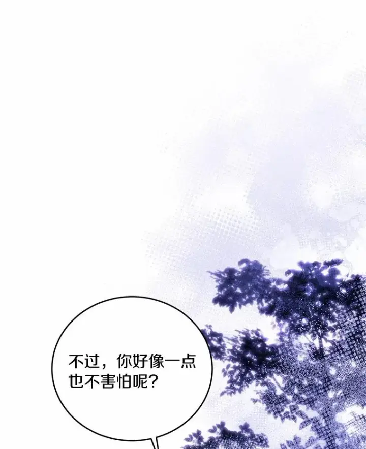《解除婚约的代价》20.教皇登场图23