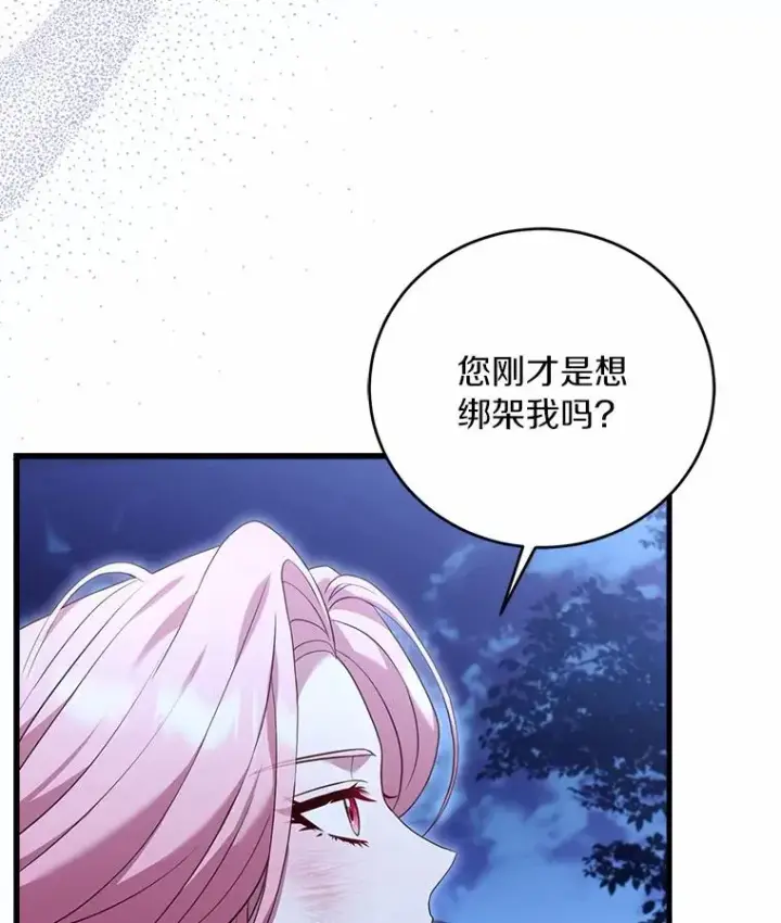 《解除婚约的代价》20.教皇登场图35