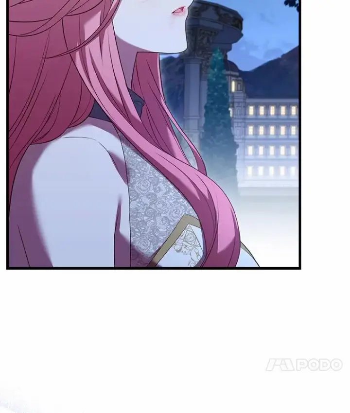 《解除婚约的代价》20.教皇登场图36