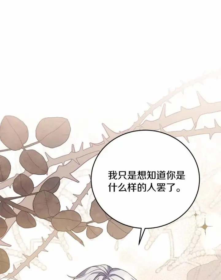 《解除婚约的代价》20.教皇登场图38
