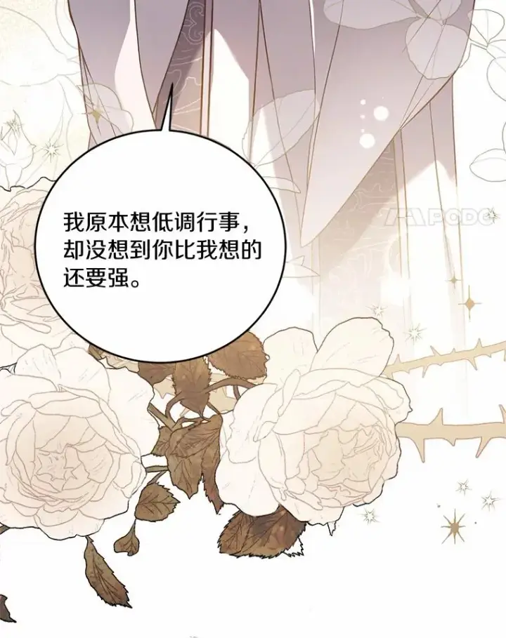 《解除婚约的代价》20.教皇登场图40