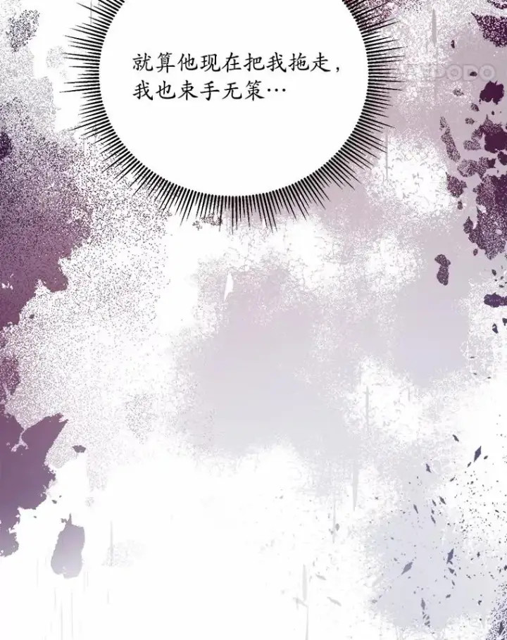 《解除婚约的代价》20.教皇登场图47