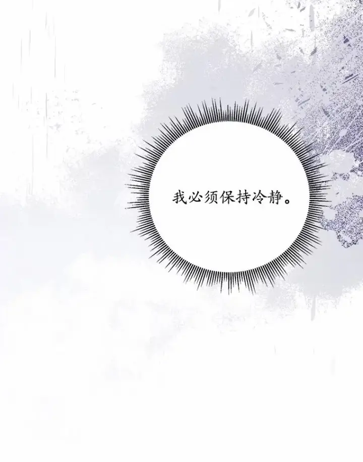 《解除婚约的代价》20.教皇登场图48