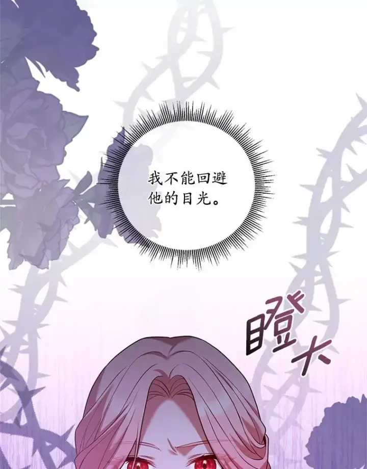 《解除婚约的代价》20.教皇登场图56