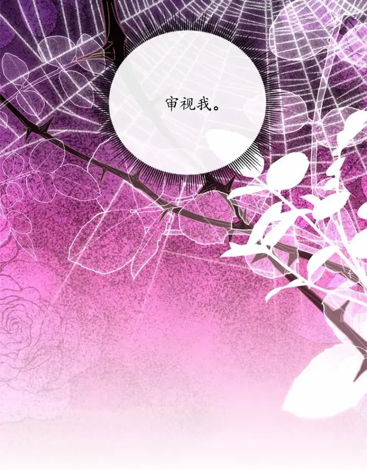 《解除婚约的代价》20.教皇登场图59