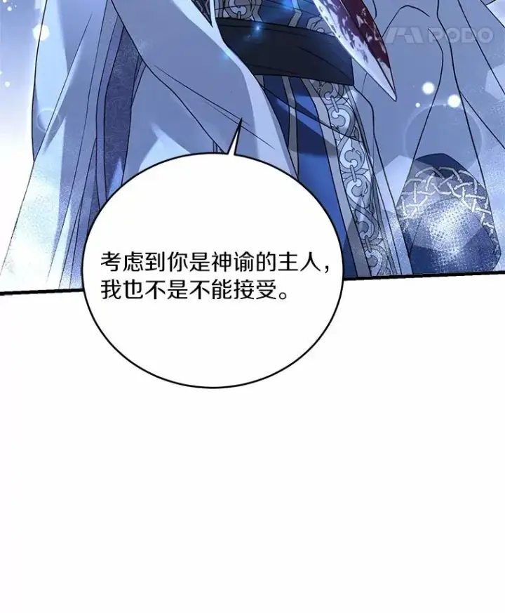 《解除婚约的代价》20.教皇登场图64