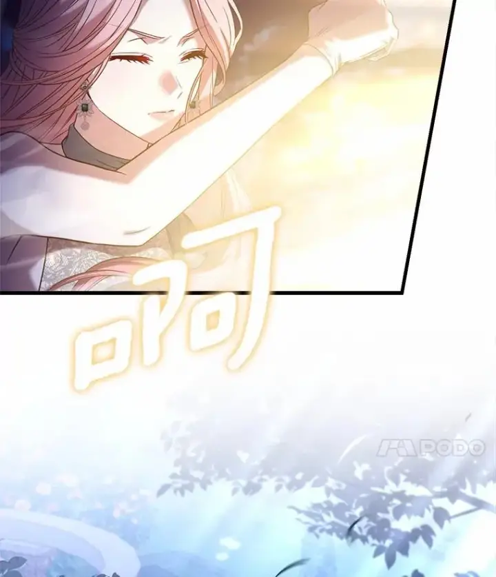 《解除婚约的代价》20.教皇登场图98