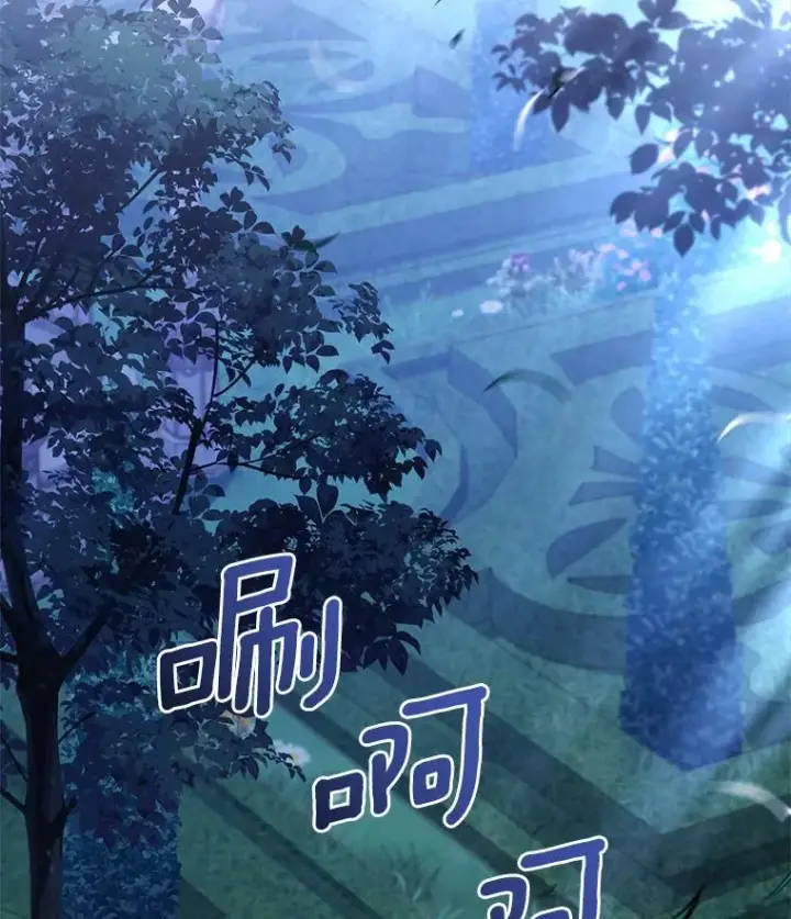 《解除婚约的代价》20.教皇登场图99