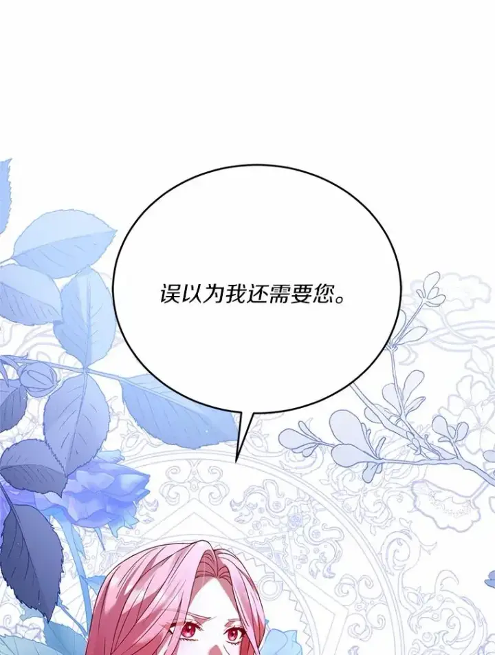 《解除婚约的代价》21.皇太子召见图118