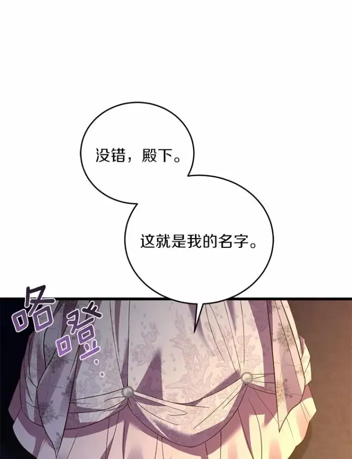 《解除婚约的代价》21.皇太子召见图134