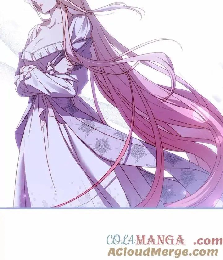 《解除婚约的代价》21.皇太子召见图17