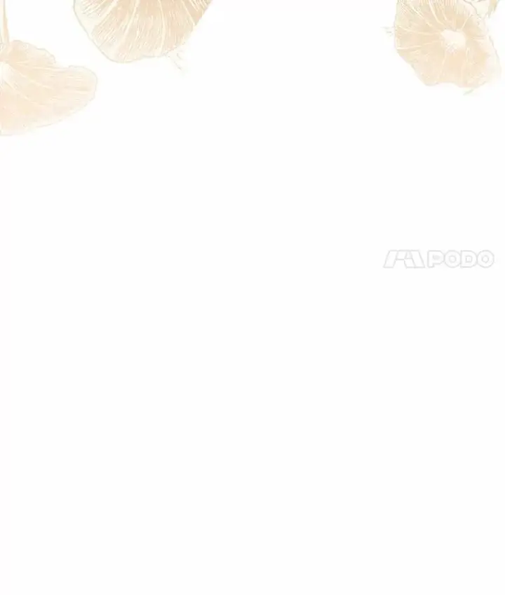 《解除婚约的代价》21.皇太子召见图38