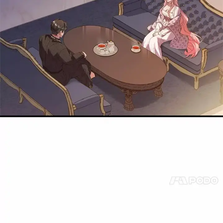 《解除婚约的代价》21.皇太子召见图42
