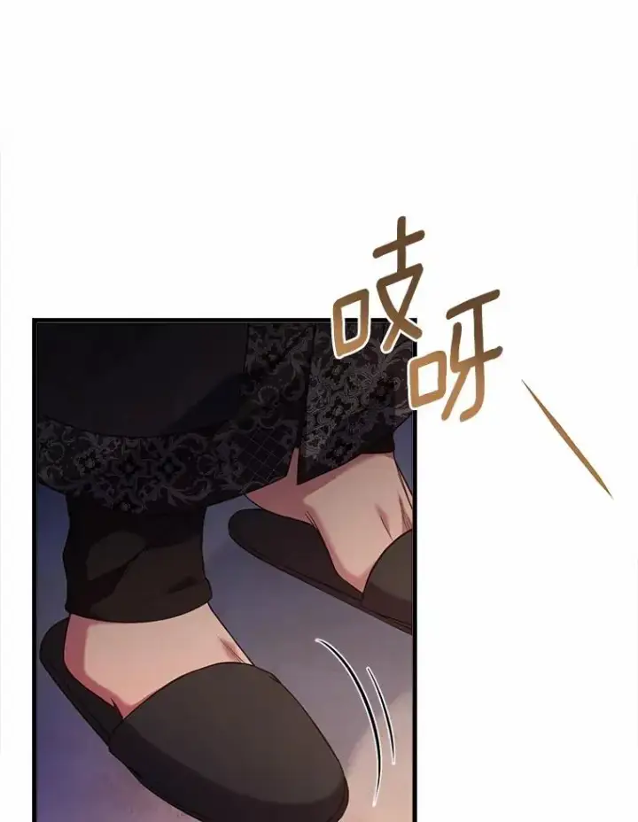 《解除婚约的代价》21.皇太子召见图54
