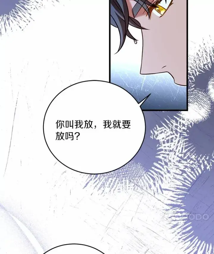 《解除婚约的代价》21.皇太子召见图66