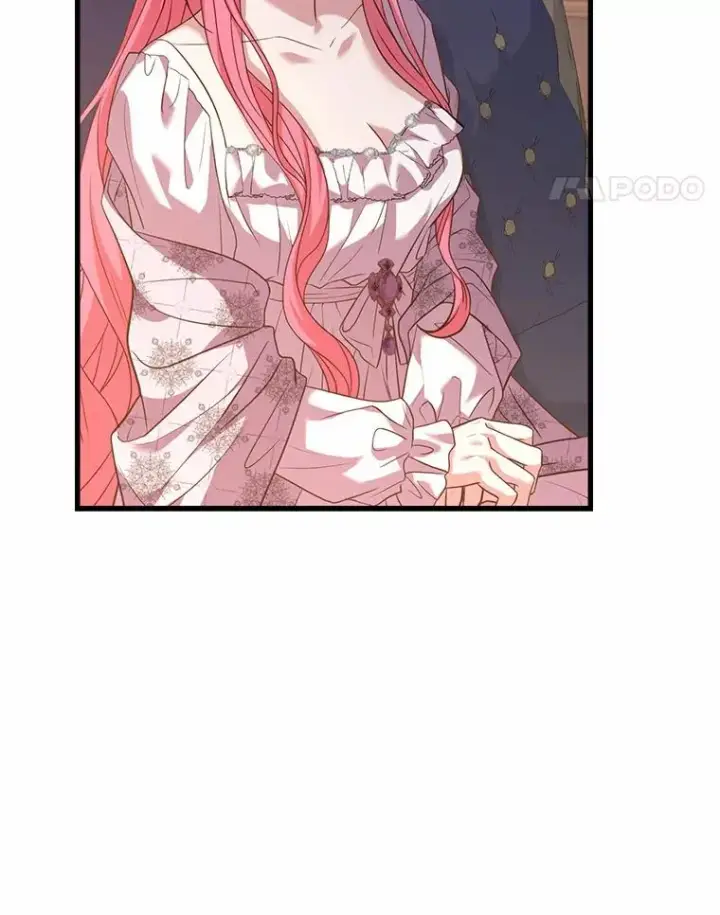 《解除婚约的代价》21.皇太子召见图90