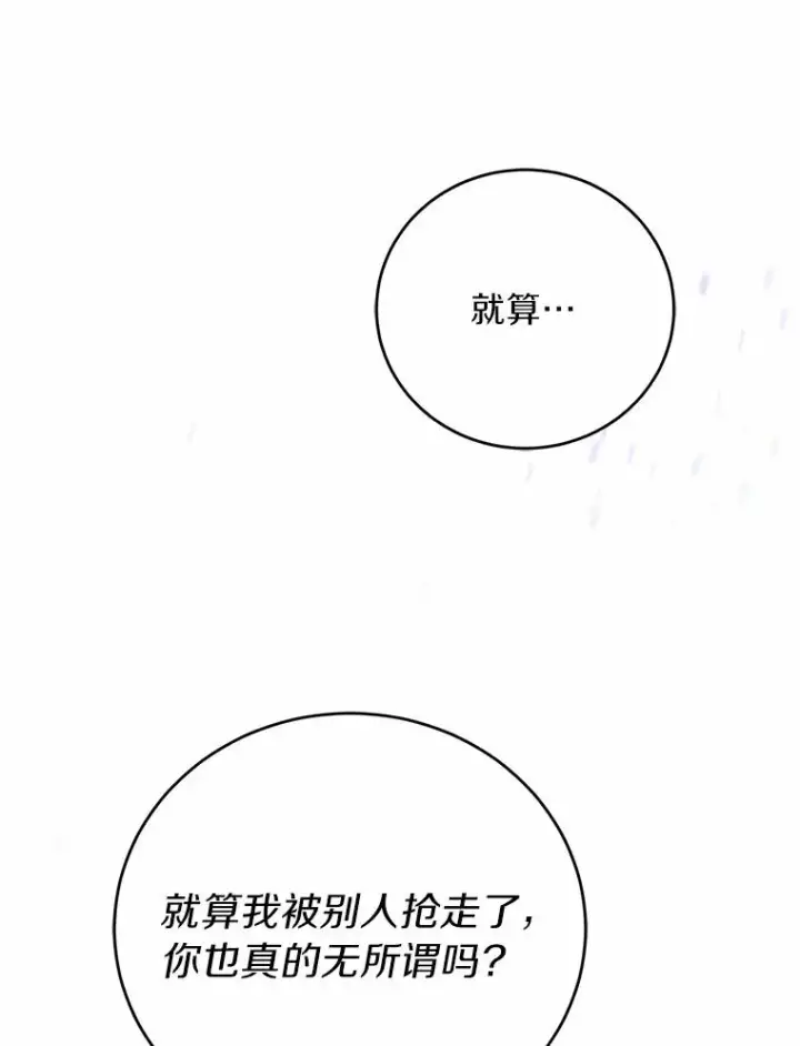 《解除婚约的代价》21.皇太子召见图92