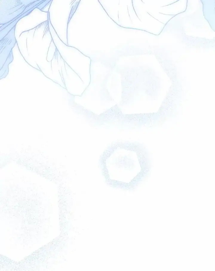 《解除婚约的代价》22.西亚落泪图124