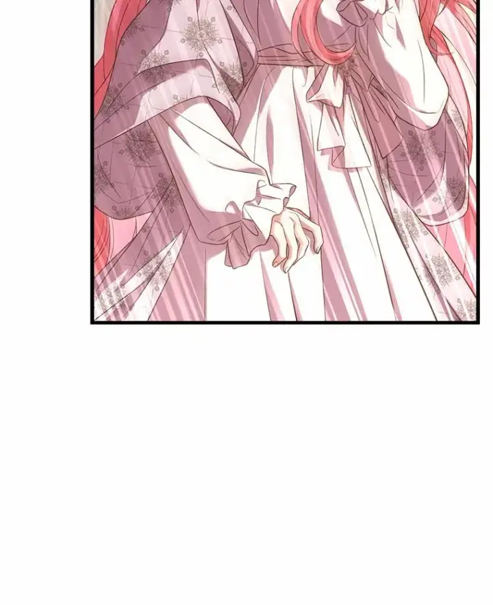 《解除婚约的代价》22.西亚落泪图24