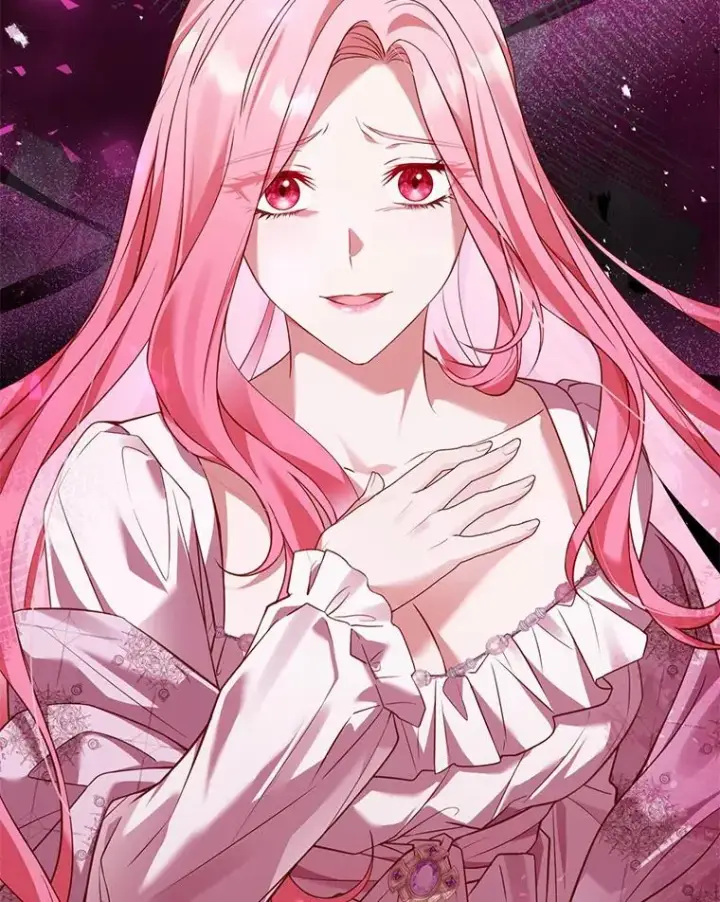 《解除婚约的代价》22.西亚落泪图3