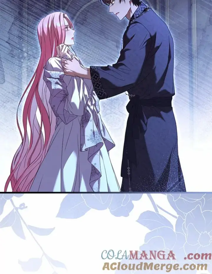 《解除婚约的代价》22.西亚落泪图33