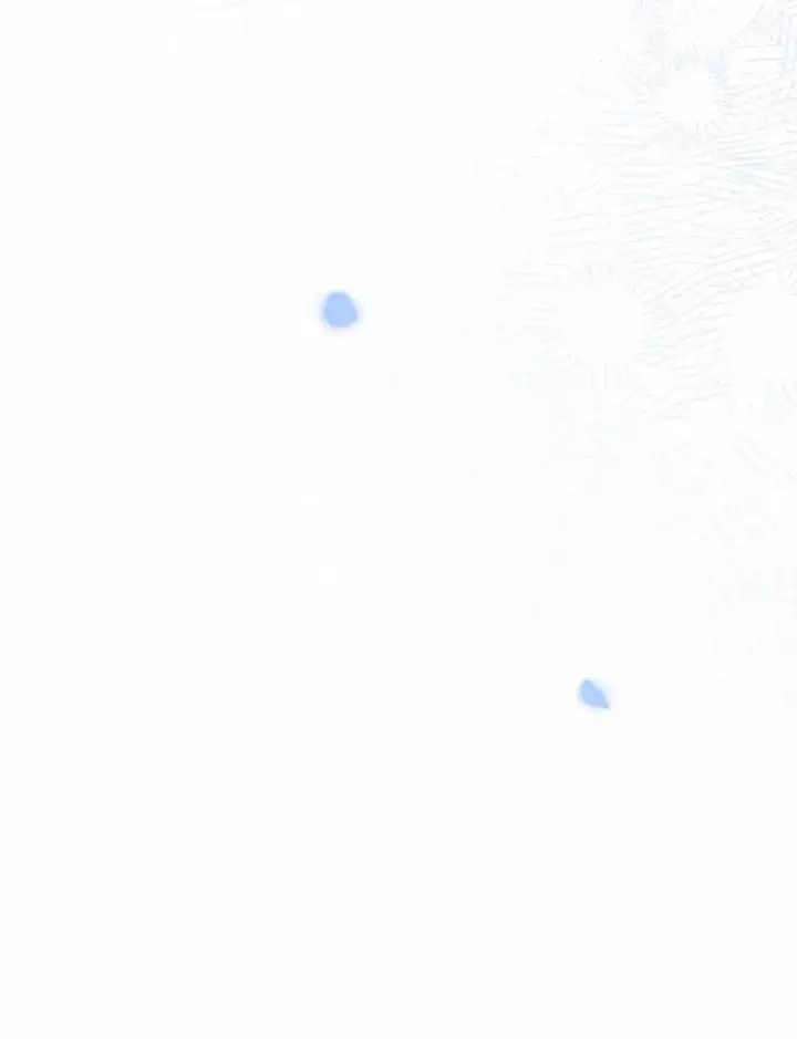 《解除婚约的代价》22.西亚落泪图50